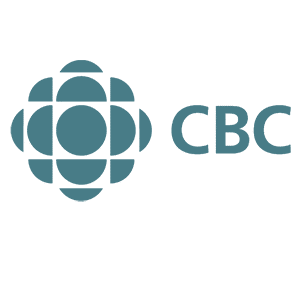 illumimnate-featured-01