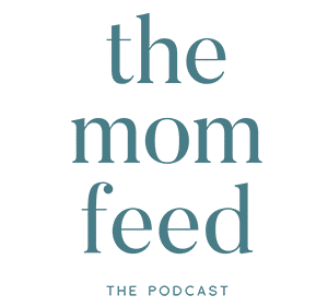 illuminate-featured-02