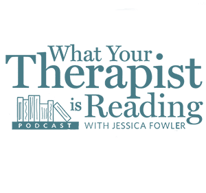 illuminate-featured-03