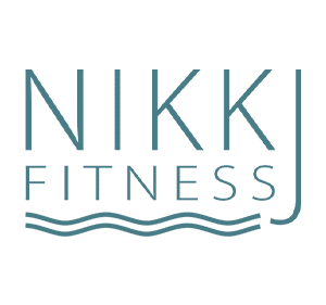 illuminate-featured-04