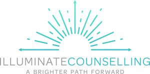 illuminate-logo-opt-e1726181563308